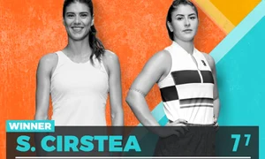 cirstea sorana andreescu bianca madrid virtual open jpeg