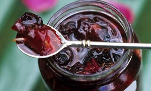 dulceata de trandafiri jpeg