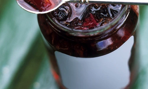 dulceata de trandafiri jpeg