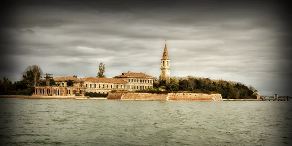 Poveglia captura video youtube png