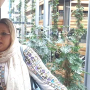 Diana Sosoaca la Parlamentul European foto remus florescu jpeg