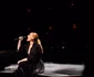 Adele în concert la Las Vegas