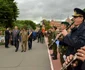 Ziua Drapelului Naţional la Braşov