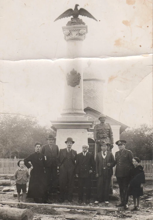 monument inaugurare jpg jpeg