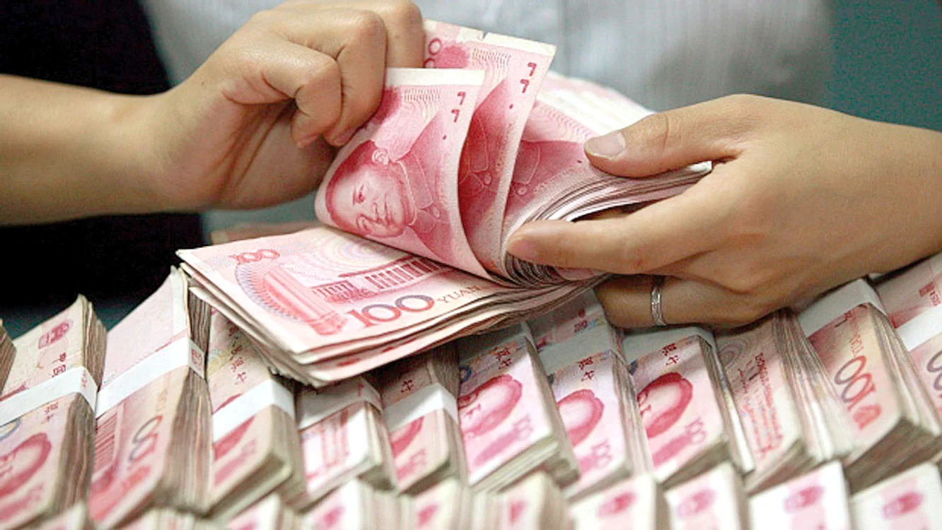 Sumele împrumutate  sunt cuprinse  între 100 şi 10.000 $