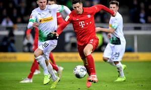 lewandowski epa efe h 55689213 jpeg