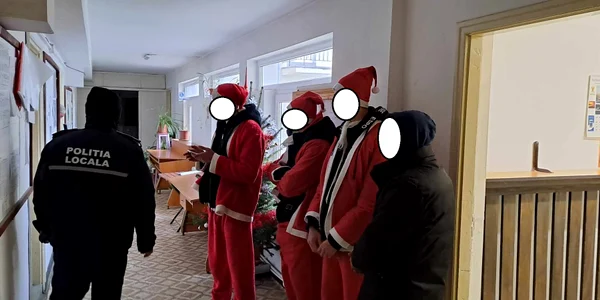 colidatorifalsi jpg