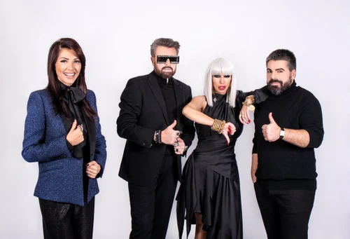 2 bravo ai stil 2 jpg jpeg