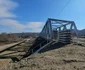 Podurile de peste Mures, Branisca Hunedoara, Foto Daniel Guță ADEVĂRUL (6) jpg