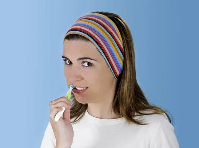 
    Apariția cariilor poate fi prevenită dacă știi ce măsuri să ieiFoto: Shutterstock  