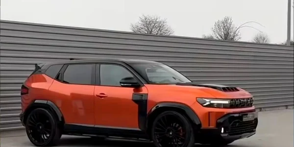 dacia duster  jpg