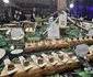 Kolping Timișoara la Olimpiada Gastronomică de la Stuttgart FOTO Casa Calfelor Kolping