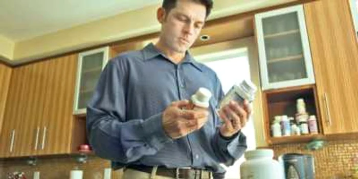 Medicamentele a căror culoare sau consistenţă este modificată trebuie aruncate