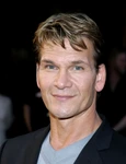 Patrick Swayze jpg