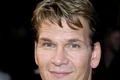 Patrick Swayze jpg
