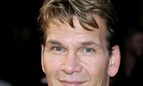 Patrick Swayze jpg
