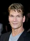 Patrick Swayze jpg