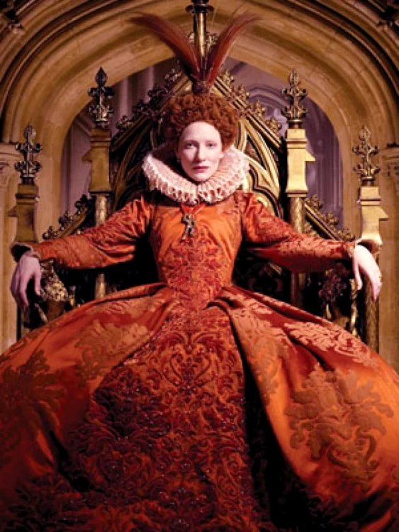 1349884302 hollywoodcostumevamuseumluxo com09 jpg jpeg