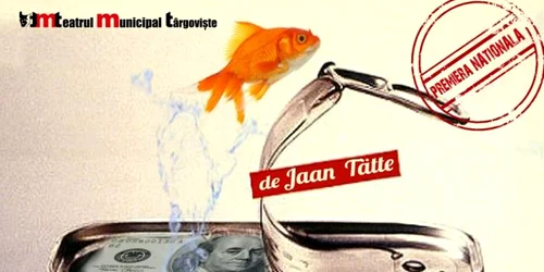 Invitație la teatru