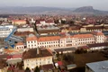Gara din Simeria Foto Daniel Guță ADEVĂRUL (38) JPG