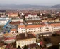 Gara din Simeria Foto Daniel Guță ADEVĂRUL (38) JPG