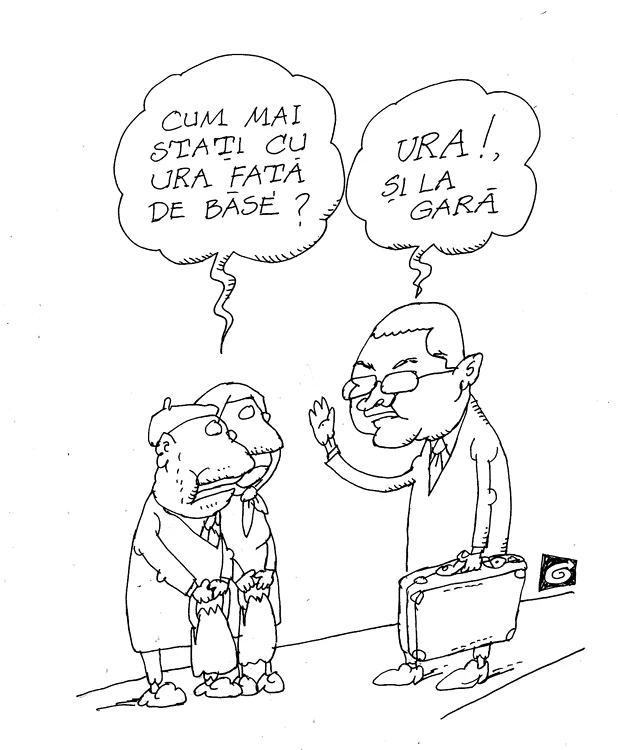 Cum, de ce şi pe cine jpeg