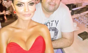 12 13 2 col mantea fara gelu 0 jpeg