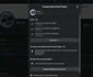 profil facebook WS24 schimbat nume jpg