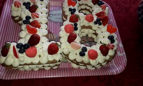 tort cu foi de miere 0 jpeg