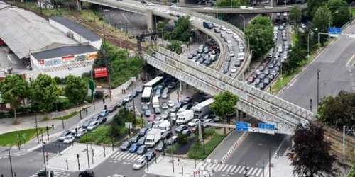 atac paris