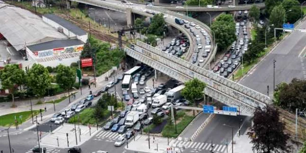 atac paris