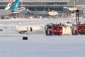 avion delta airlines toronto profimedia jpg