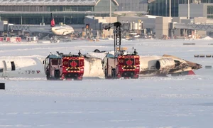 avion delta airlines toronto profimedia jpg