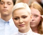 Prințesa Charlene și Albert picnic (2) jpg