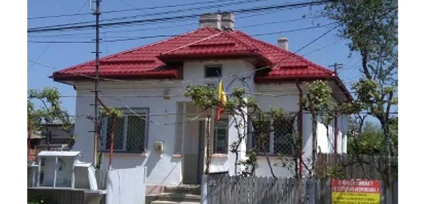 În cadrul programului vor fi efectuate lucrări de reparaţii curente şi achiziţii de echipamente la posturile de Poliţie Dragomireşti şi Conţeşti
