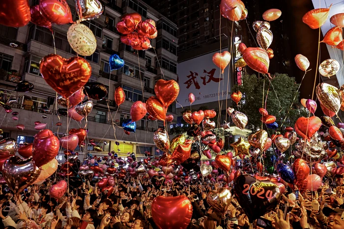 fotografii: gettyimages/ profimedia