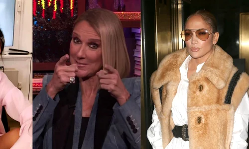 11 cele mai bogate vedete jpg jpeg