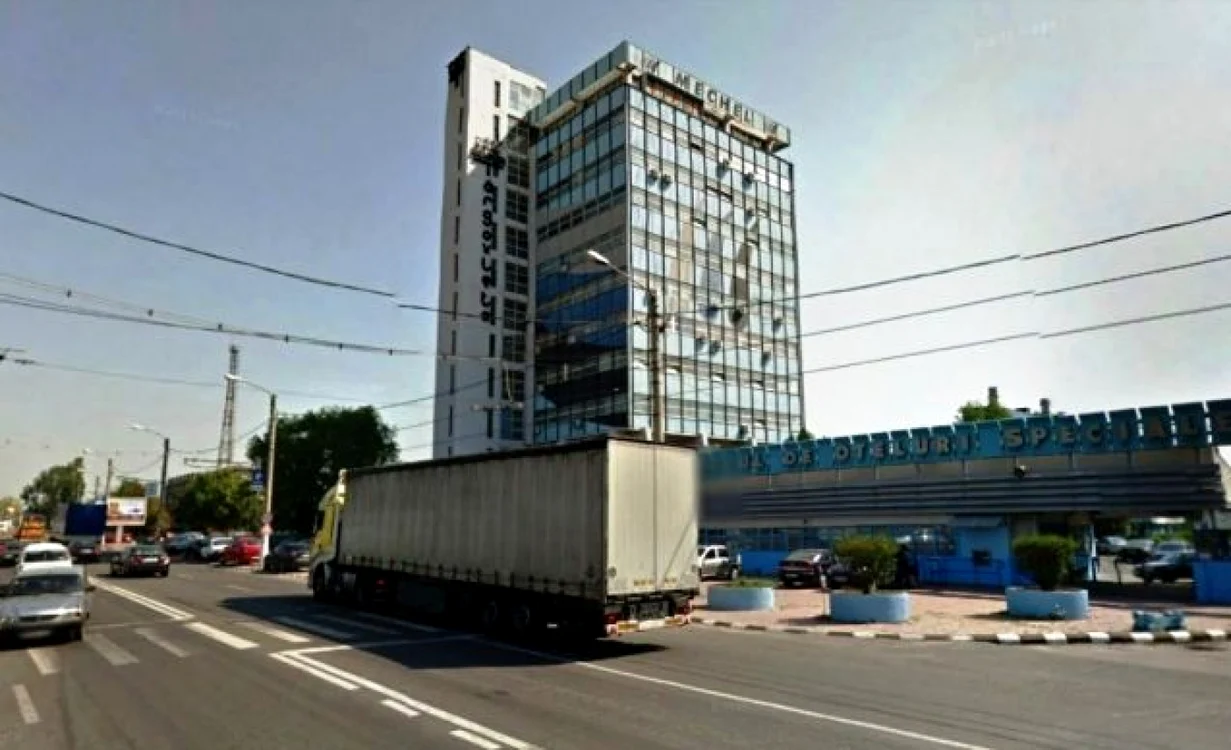 Potrivit planului de reorganizare înaintat de creditoare Silnef, salariaţii vor primi 100% din creanţele de 1,066 de milioane de lei, în vreme ce creditorii bugetari ar primi 6,17% din creanţele de 50,2 de milioane de lei
