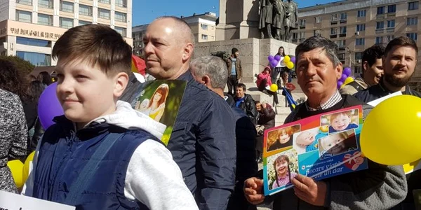 marsul pentru viata 2019 iasi 12