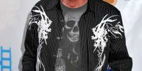 Chris Slade foto hepta 