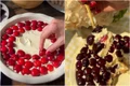 reteta tiramisu cu cirese jpg
