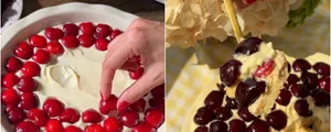reteta tiramisu cu cirese jpg