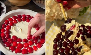 reteta tiramisu cu cirese jpg