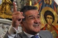 becali1 jpeg