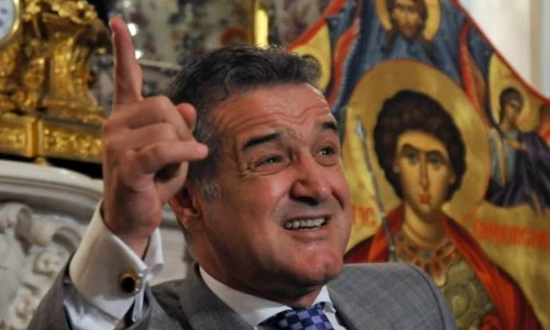 becali1 jpeg