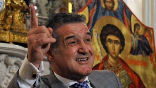 becali1 jpeg