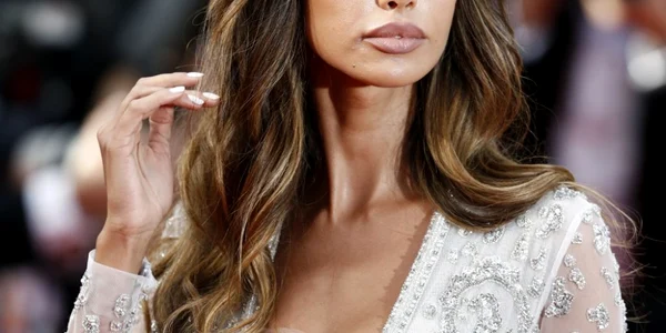 madalina ghenea foto getty images