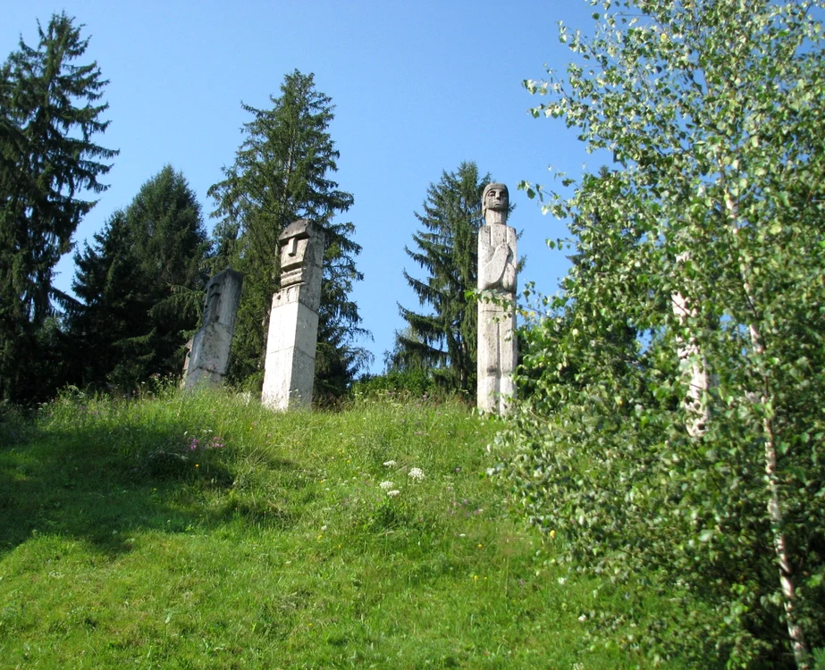 Moisei, anul de grație 2010 jpeg