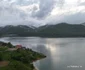 Lacul Cinciș, Hunedoara, Foto Daniel Guță ADEVĂRUL (36) JPG