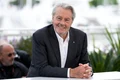 1 alain delon 2 jpg jpeg